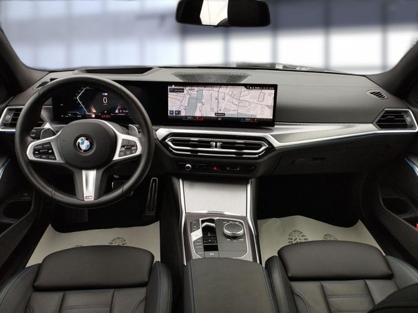 BMW 330i 180 kW image number 7