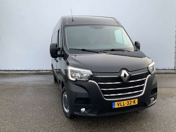 Renault Master dCi 150 L2H2 110 kW image number 22