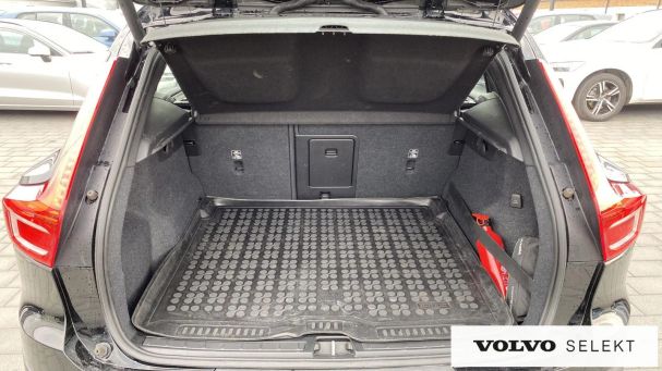 Volvo XC40 120 kW image number 18