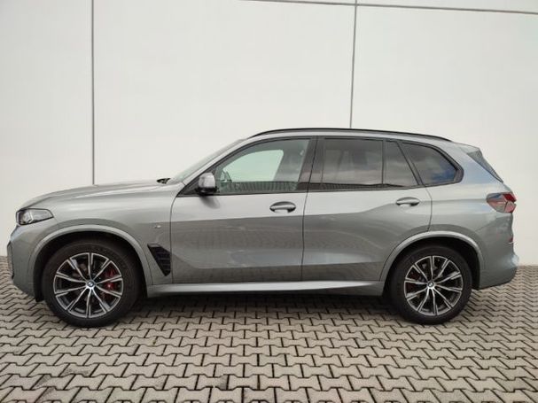 BMW X5 xDrive30d 210 kW image number 5