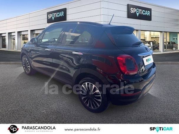 Fiat 500X 96 kW image number 5