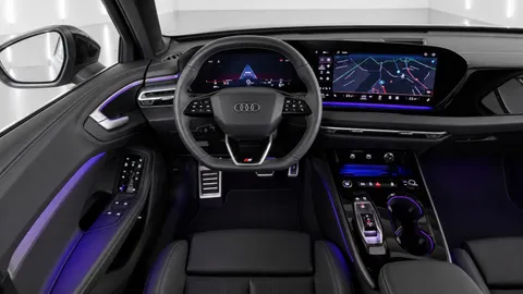 Car image 38