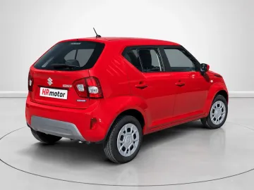 Car image 5
