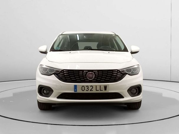 Fiat Tipo 70 kW image number 2