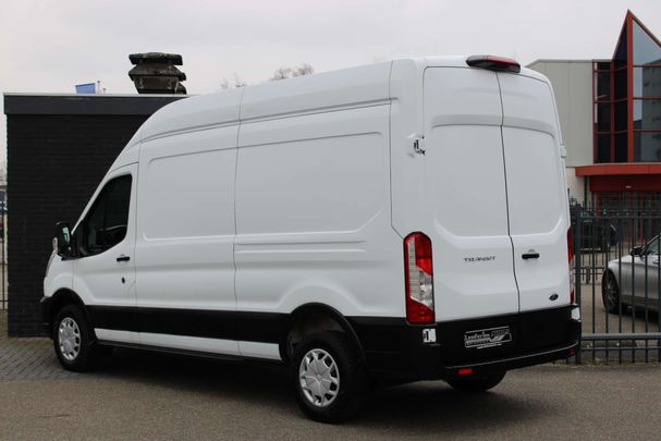 Ford Transit 2.0 TDCi Trend 96 kW image number 2