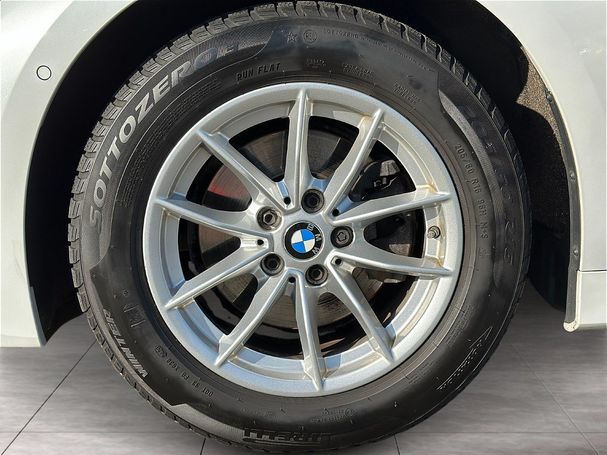 BMW 320i Touring 135 kW image number 6