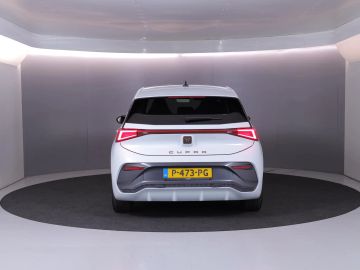 Car image 28