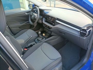 Car image 11