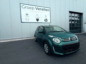 Car image 3
