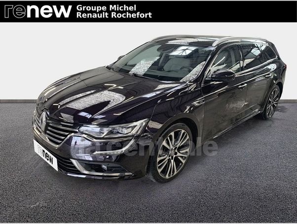 Renault Talisman TCe 225 EDC INITIALE PARIS 165 kW image number 1