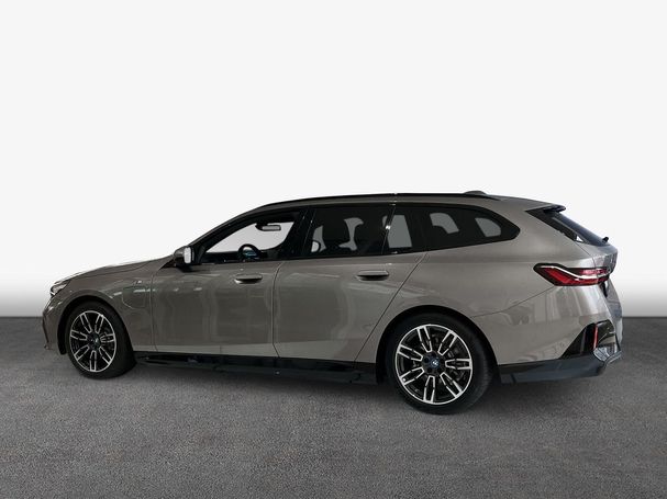 BMW 530 Touring 220 kW image number 5