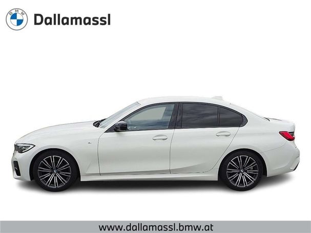 BMW 320d 140 kW image number 5