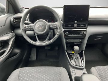 Car image 10