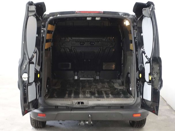 Ford Transit Connect L2 1.5 Trend 74 kW image number 5