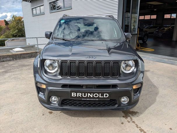 Jeep Renegade 177 kW image number 2