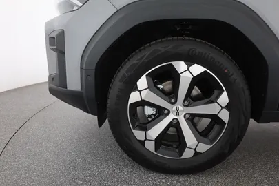 Car image 31