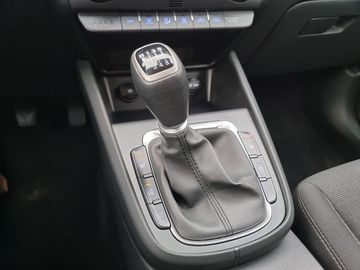 Car image 28