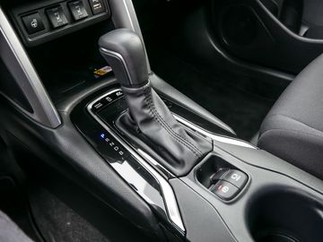 Car image 21