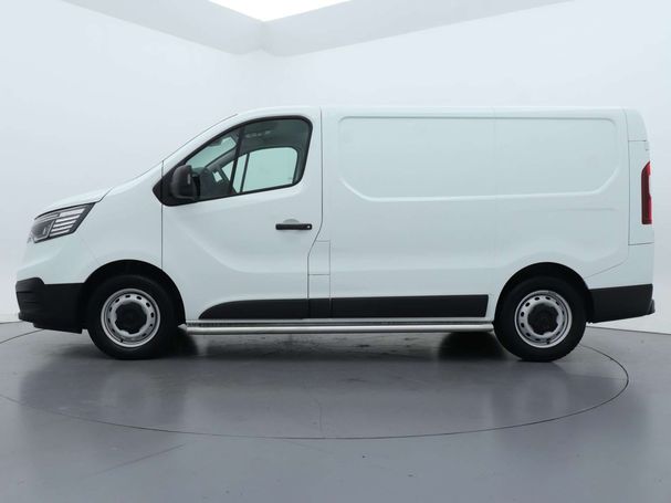 Renault Trafic dCi 110 81 kW image number 7