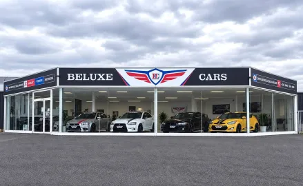Car image 26