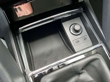 Car image 29