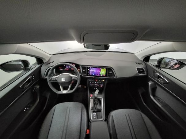 Seat Ateca 110 kW image number 6