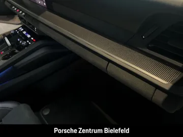 Car image 35