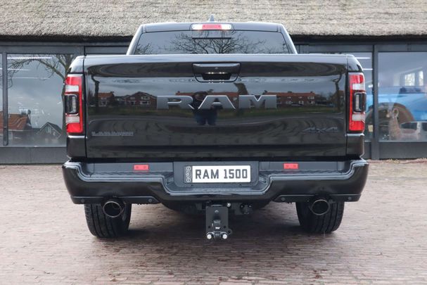 RAM 1500 5.7 294 kW image number 27