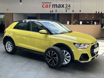 Car image 27