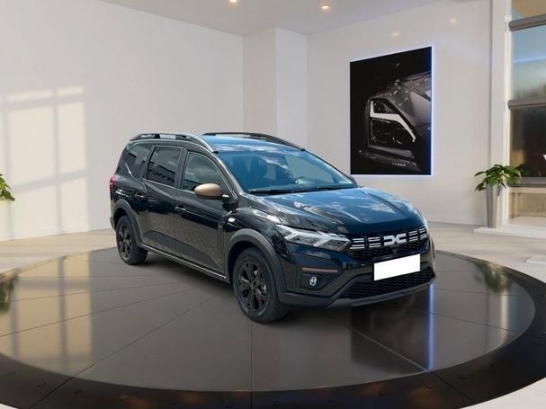 Dacia Jogger 81 kW image number 2