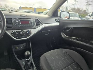 Car image 26