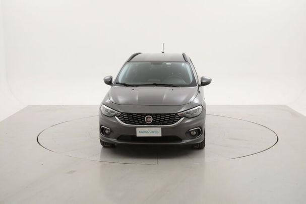 Fiat Tipo 1.4 Lounge 70 kW image number 2