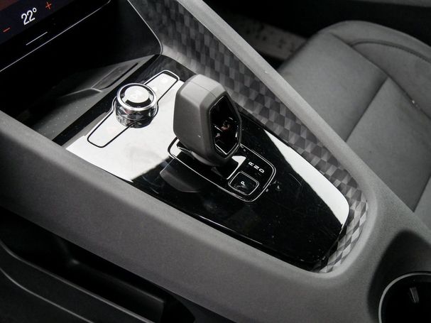 Polestar 2 170 kW image number 9