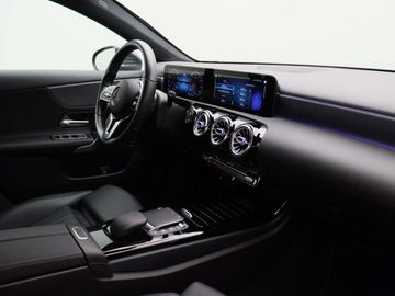 Car image 41