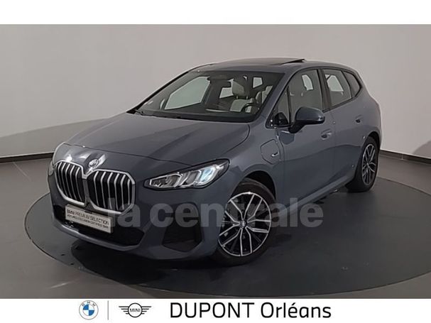 BMW 225 Active Tourer e xDrive 179 kW image number 1