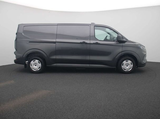 Ford Transit Custom 300 L2H1 Trend 100 kW image number 6