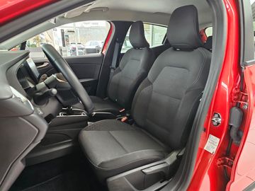 Car image 10