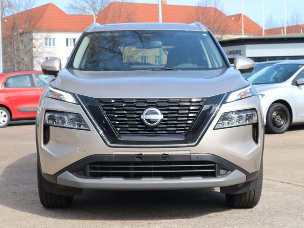 Nissan X-Trail 157 kW image number 3