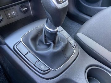 Car image 37