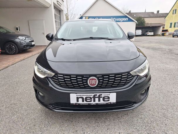 Fiat Tipo 1.3 Mirror 70 kW image number 3