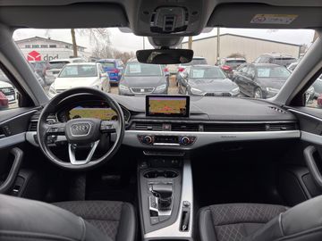 Car image 24