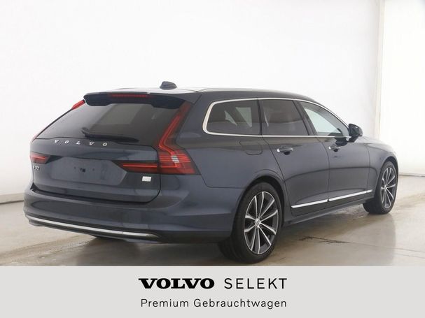 Volvo V90 T6 AWD Inscription 293 kW image number 3