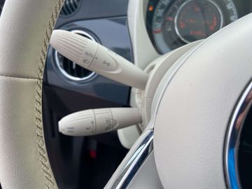 Car image 31