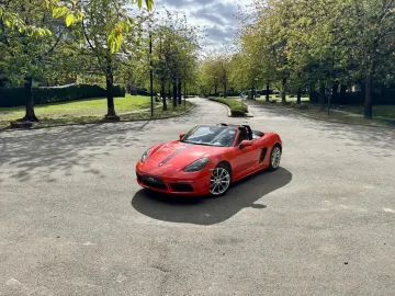 Car image 33