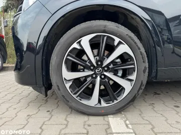Car image 33