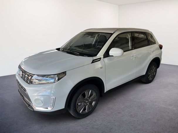 Suzuki Vitara 1.4 Comfort 95 kW image number 1