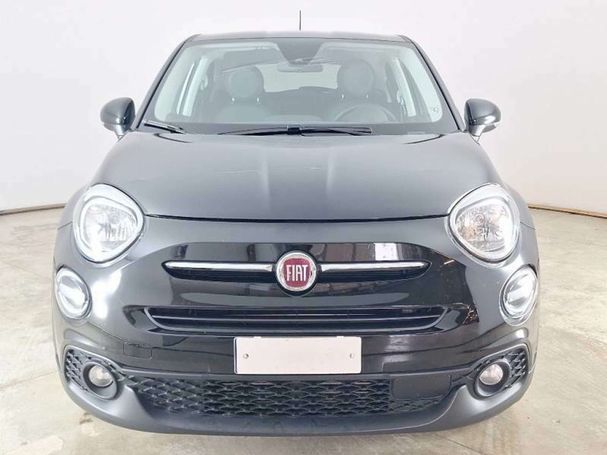 Fiat 500X 70 kW image number 2