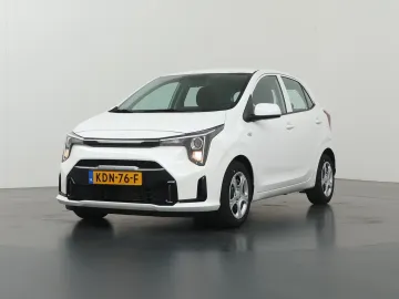 Car image 35