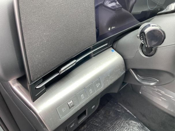 Hyundai Kona 88 kW image number 16