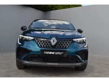 Car image 47